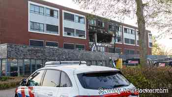 Vijfde verdachte Heerhugowaard aangehouden, drie anderen weer vrij