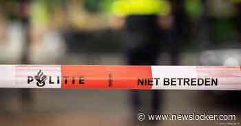 Kind omgekomen in Stolwijk door ongeluk met landbouwvoertuig