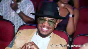 Ne-Yo verbiedt zijn vier vriendinnen om met andere mannen te daten