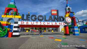 Freizeitparks im bundesweiten Preisvergleich: So schneidet Bayern ab