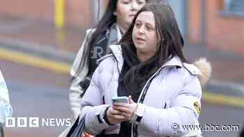 Gang jailed for attacking off-duty police officer