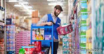 Top electronics to buy (and skip) at Costco and Sam’s Club