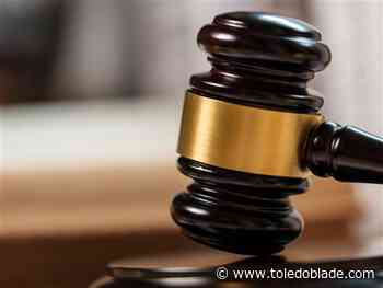 Woman pleads guilty to attempted murder for shooting at memorial party