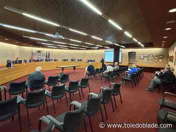 Attorney who invoiced Monroe County $600K still working after having payments, cases paused