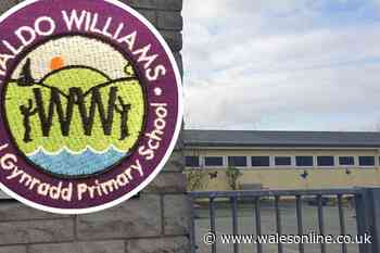 Teacher right to let child sit in school toilet for four hours to calm down, panel rules