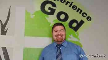 Saskatoon church places worship leader, former mayoral candidate on leave after robbery, assault charges