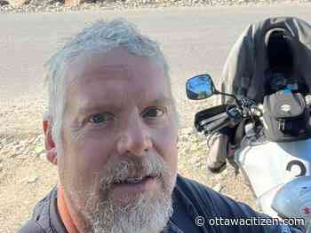 Man accused of femicide will have charge upgraded to first-degree murder: Police