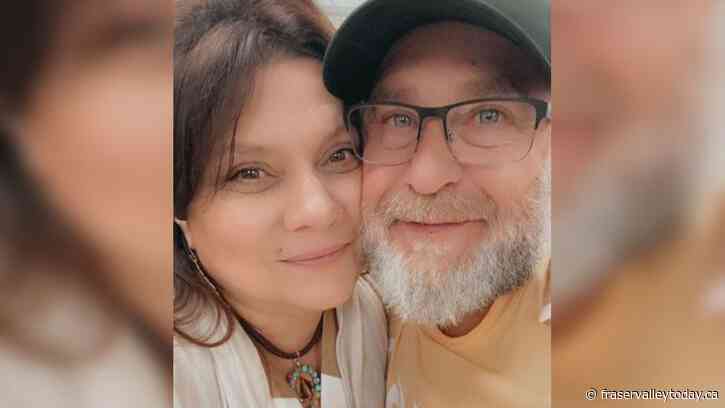 Tydel Foods location to remain open after outpouring of community support