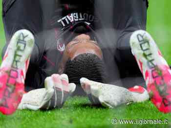 A Udine bene i rossoneri, male i fischi a Maignan