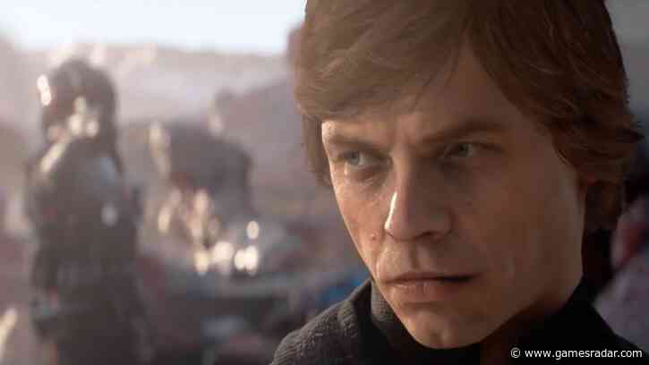 As Star Wars Battlefront 2 fans beg for an end to the rampant cheating problems on PC, modders say EA "has deployed a server-side fix to stop key exploits"