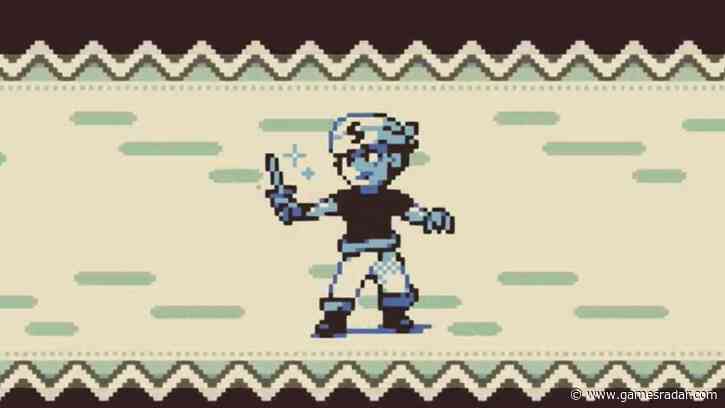 The indie RPG blending Pokemon with Stardew Valley has hit 1500% Kickstarter funding, and to celebrate the dev is adding a uniquely Animal Crossing feature into the mix