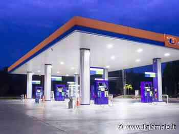 Formazione strategica le sfide del futuro energetico