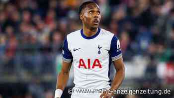 Doch kein Millionen-Regen für Bayern?