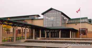 Surrey School District cancels all U.S. field trips over ‘border safety’