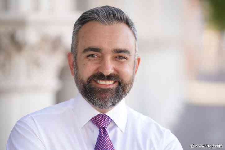 New Mexico Attorney General joining lawsuit against education funding cuts