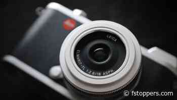 The One-Camera, One-Lens Travel Experiment: Was It Worth the Risk?