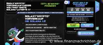 US-Notenbank signalisiert Bereitschaft zur Marktstützung