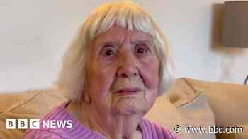 Oldest Post Office scandal victim rejects higher payout as 'still not good enough'