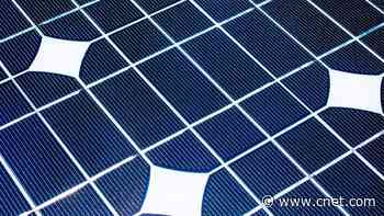 Here's How to Calculate How Long It Takes for Solar Panels to Pay for Themselves