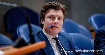 Brekelmans wil militairen niet onder ede verhoren in Hawija-zaak, start onderzoek naar commandant