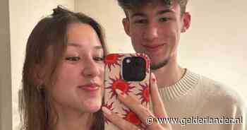 Nooit kwamen ze in de media, nu trekt nieuws over breuk 500.000 views: wie zijn TikTok-stel Wesley en Lynn?