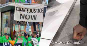 ‘Boterzuurgrap’ roept verbijsterde reacties op, maar niet iedereen neemt er afstand van