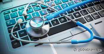 Alberta government, auditor at odds over lawyer involvement in health sweetheart deal probe