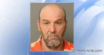 New Mexico man posed as law enforcement to stalk Raleigh woman, sentenced to five years in prison