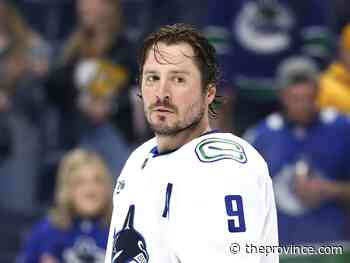 Canucks mailbag: From start to finish, fans share frustration, and joy