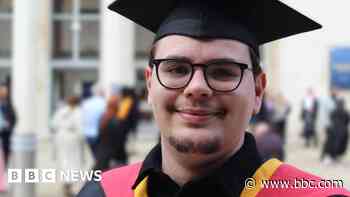 Graduates want compensation over Covid teaching