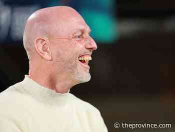 Whitecaps will put Messi-mania and revelling in historic win aside to focus on Austin