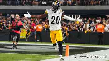 Source: CB Peterson to retire as Cardinal on Mon.