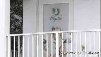 Doral man arrested for performing unlicensed surgery that left woman disfigured: MDSO