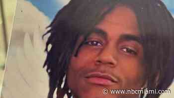 ‘No one is taking accountability': Family demands justice for 19-year-old killed in Deerfield Beach