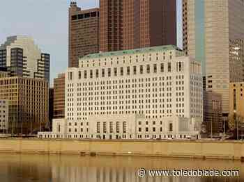 Maumee asks Ohio Supreme Court to block recall effort of officials