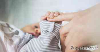 More foster parents needed in the Edmonton area: ‘Some of these kids have nobody’