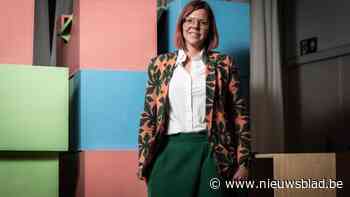 De professor die je winkel kan redden: “Het zou me niet verbazen dat er nog een paar ketens verdwijnen”