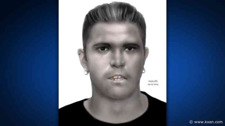 Hutto PD investigating attempted child abduction