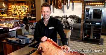 Barbecueseizoen nadert, maar ribeye en biefstukje worden alsmaar duurder: wat is er aan de hand?