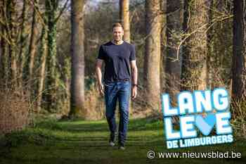 “10.000 bekt goed”, maar vanaf hoeveel stappen ben je gezond bezig?