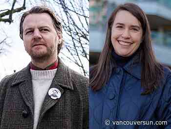 Vancouver byelection: Where did COPE, OneCity win big and more on the widespread collapse of ABC (with interactive maps)