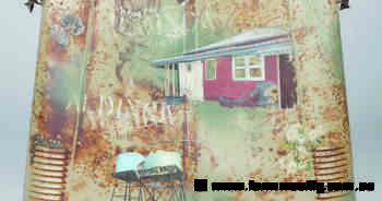 WA students inspired by life to create artworks from their perspective