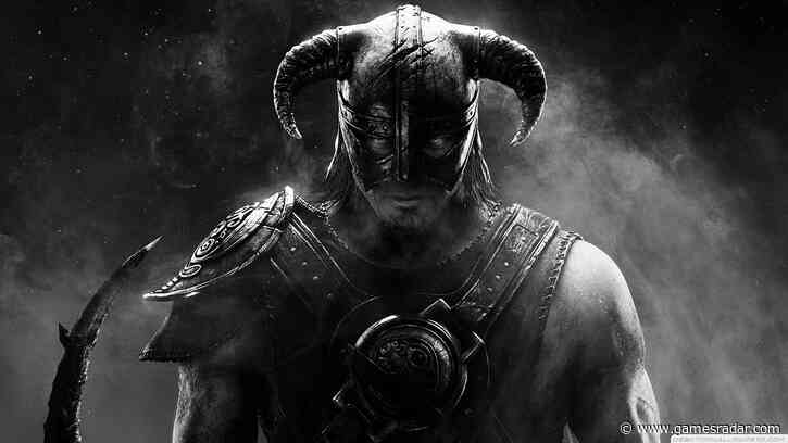 More than 1,000 classic RPGs, strategy games, and horror greats are wildly cheap in GOG's "Classics" PC sale, and are we OK with Skyrim officially being labeled an "old game?"