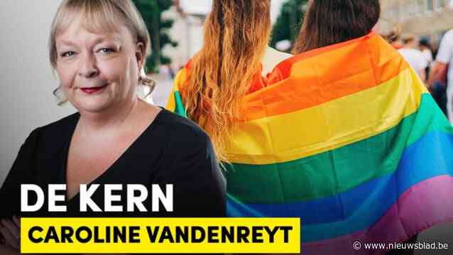 “Lang leve de Limburgers van allerlei pluimage”