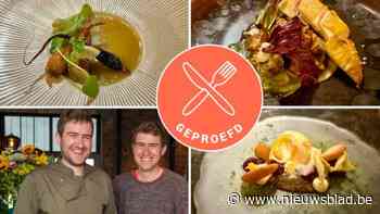 Proeven bij De Moestuin: deze zaak zal enkel nog groeien