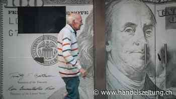 Argentinien lockert harte Währungskontrollen