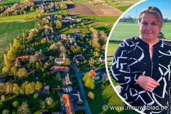 Hoe dit Oost-Vlaamse dorp opeens in de top tien van gemeenten met de duurste bouwgronden sukkelde