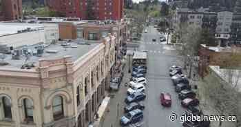 ‘The Maple Leaf belongs’: U.S. tourist locations desperate for Canadians to return