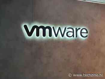 VMware opent bèta voor upgrade van midrange vSphere Foundation-bundel