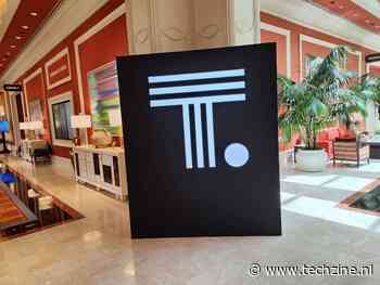 ThoughtSpot voegt reasoning toe aan Spotter-assistent